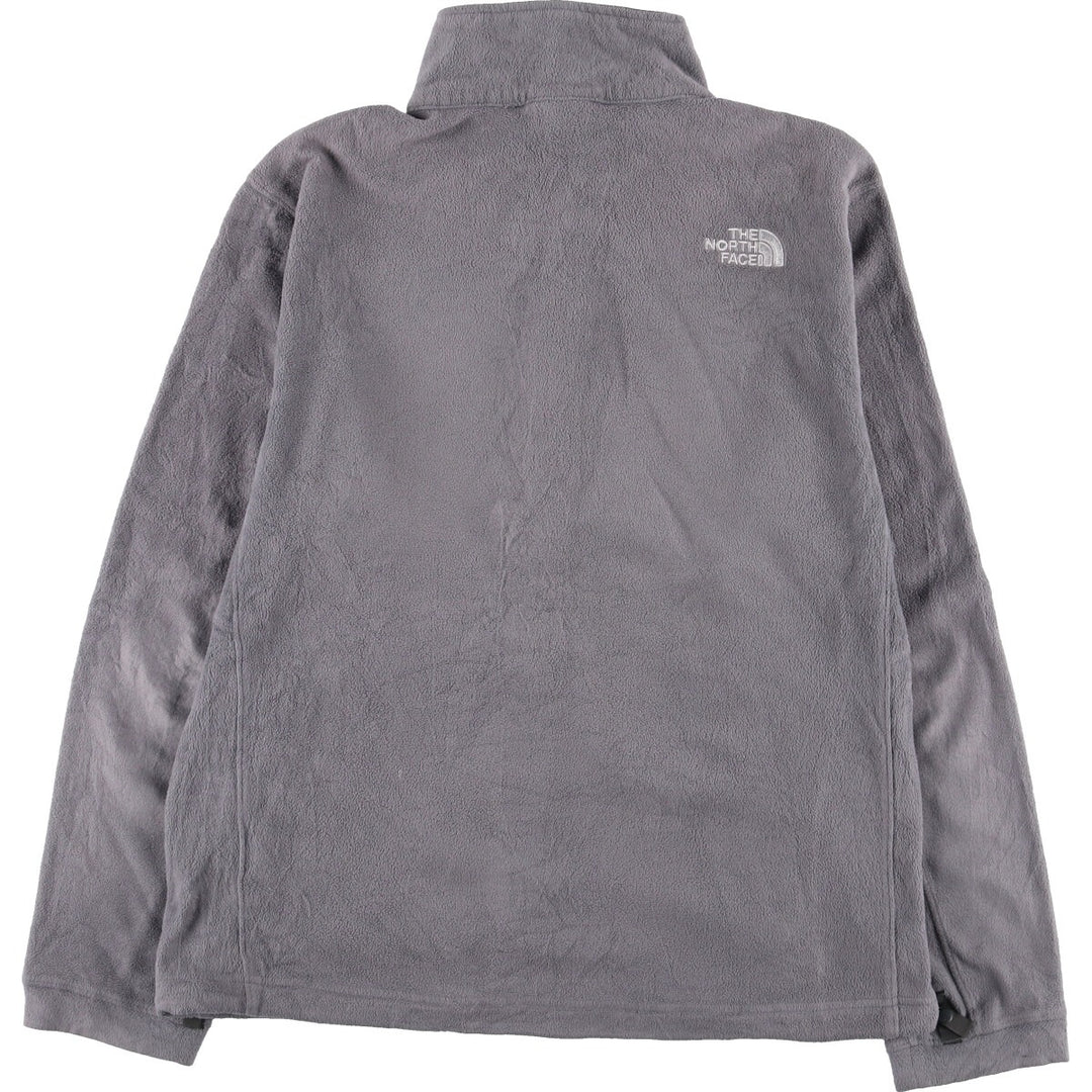 THE NORTH FACE Fleece Jacket Men's L /eaa384403