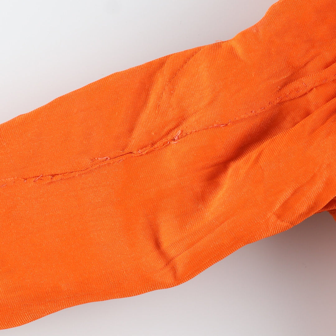 Civilian N-3B Type Military Flight Jacket Men's XL /eaa384524