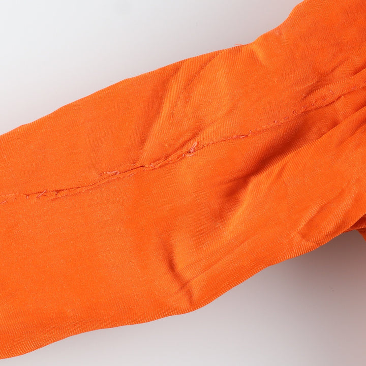 Civilian N-3B Type Military Flight Jacket Men's XL /eaa384524