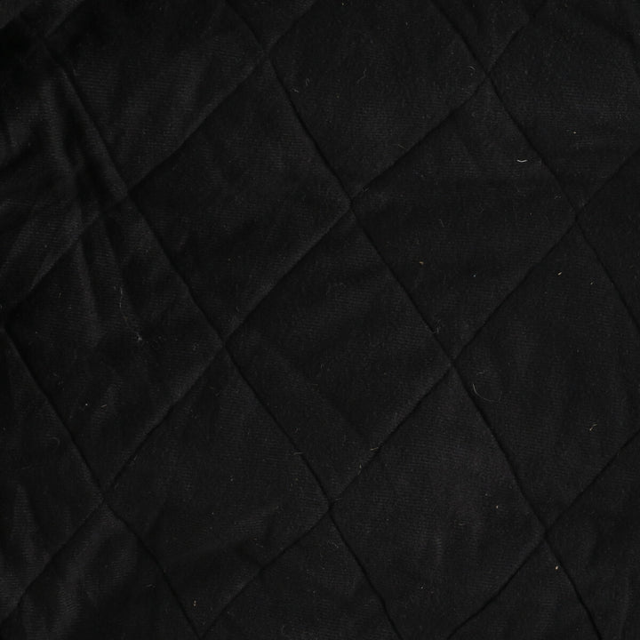 Carhartt Active Jacket Duck Full Zip Parka Made in USA Men's XXL /eaa384552