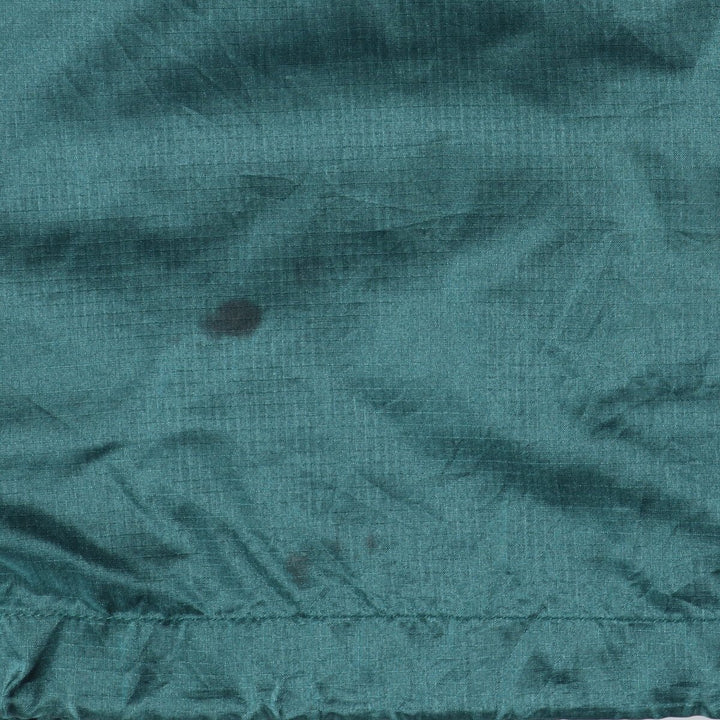 90'S Eddie Bauer Nylon Jacket Men's XL Vintage / eaa384570