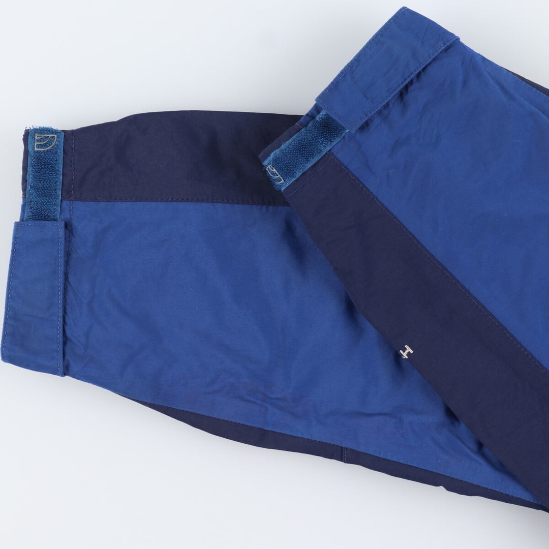 THE NORTH FACE HYVENT Mountain Jacket, Men's L / eaa384742