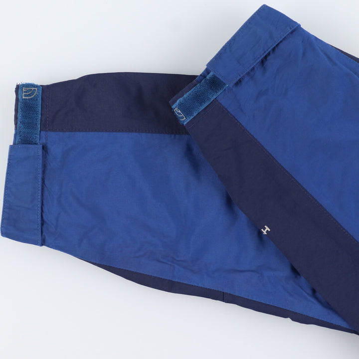 THE NORTH FACE HYVENT Mountain Jacket, Men's L / eaa384742