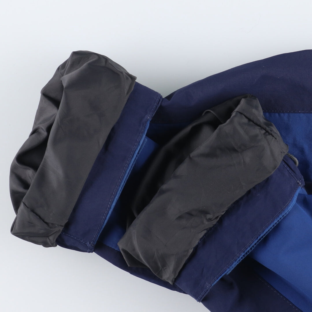 THE NORTH FACE HYVENT Mountain Jacket, Men's L / eaa384742