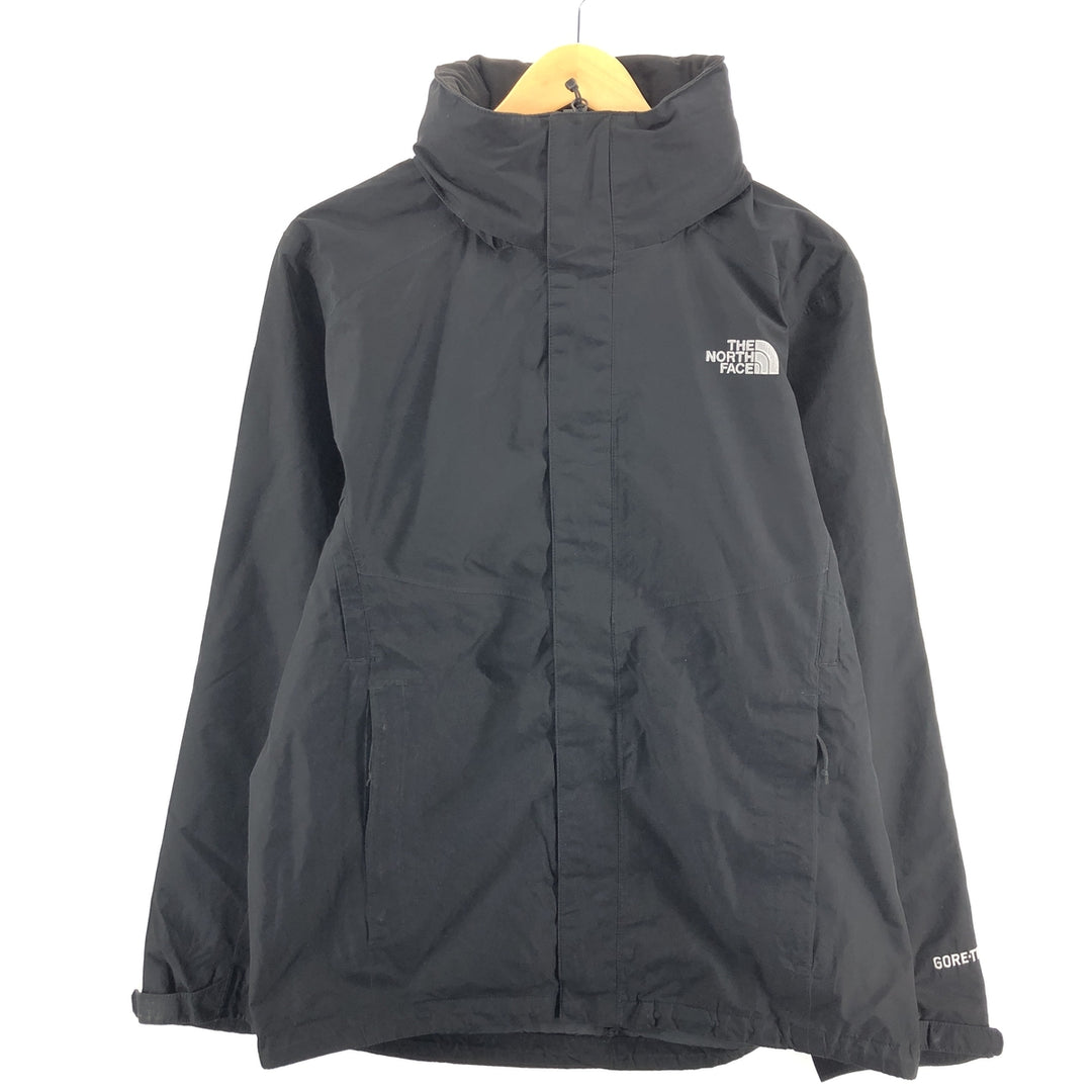 THE NORTH FACE GORE-TEX Mountain Jacket Men's M /eaa384868