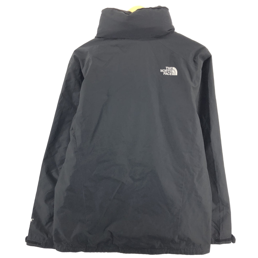 THE NORTH FACE GORE-TEX Mountain Jacket Men's M /eaa384868