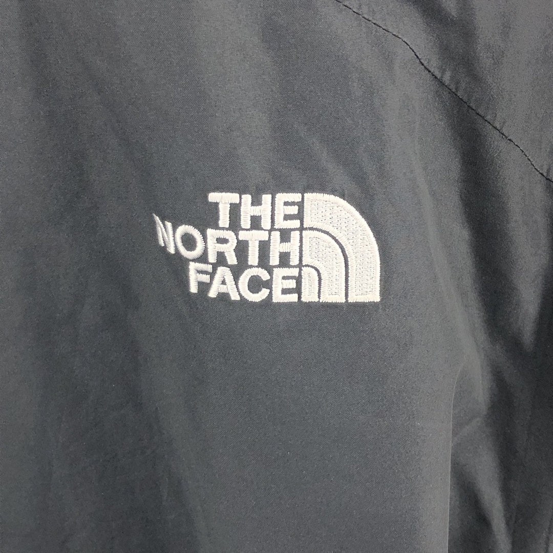 THE NORTH FACE GORE-TEX Mountain Jacket Men's M /eaa384868