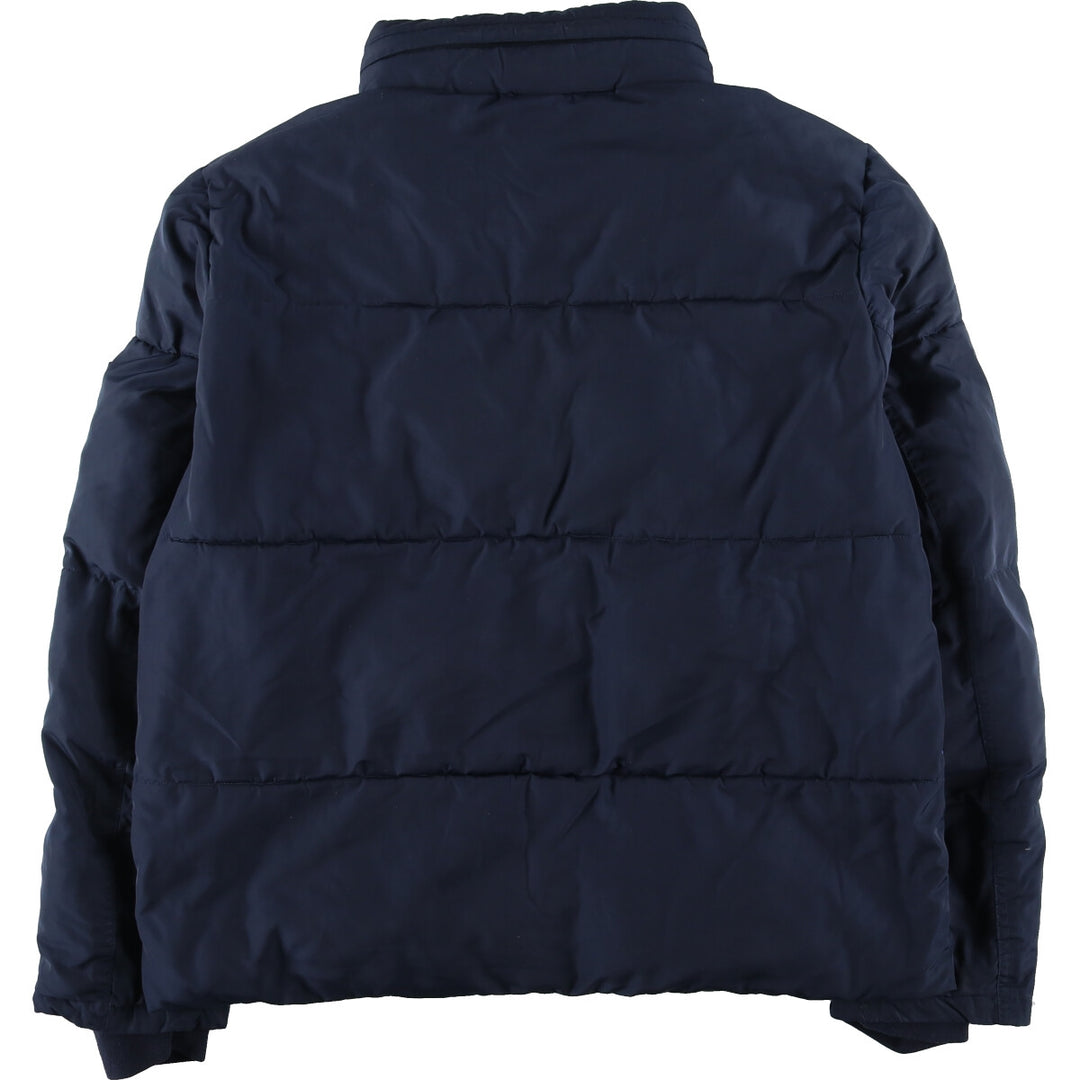 Tommy Hilfiger TOMMY HILFIGER padded jacket Men's L /eaa384877