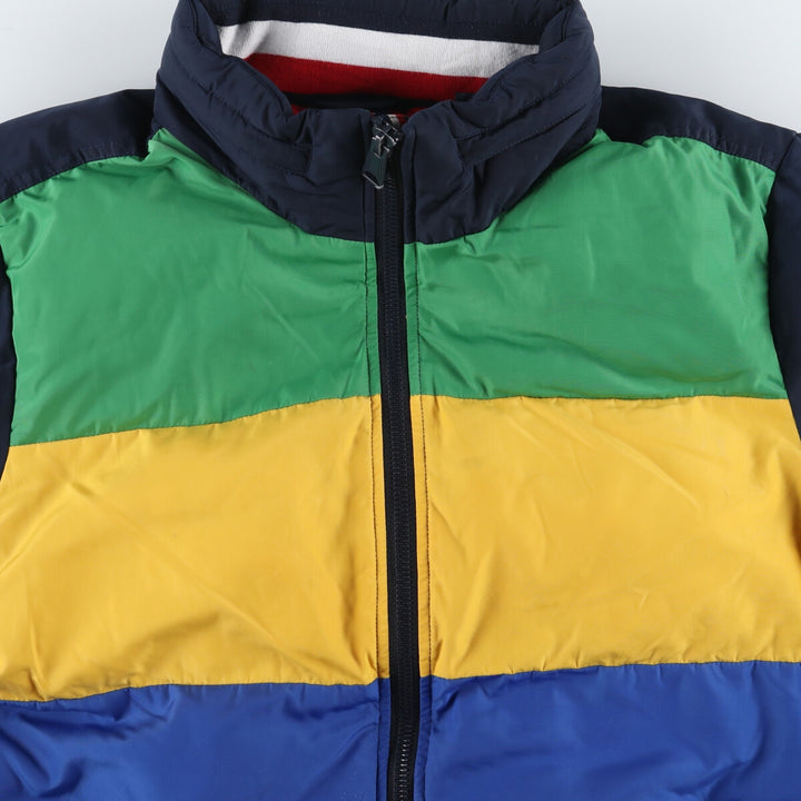 Tommy Hilfiger TOMMY HILFIGER padded jacket Men's L /eaa384877