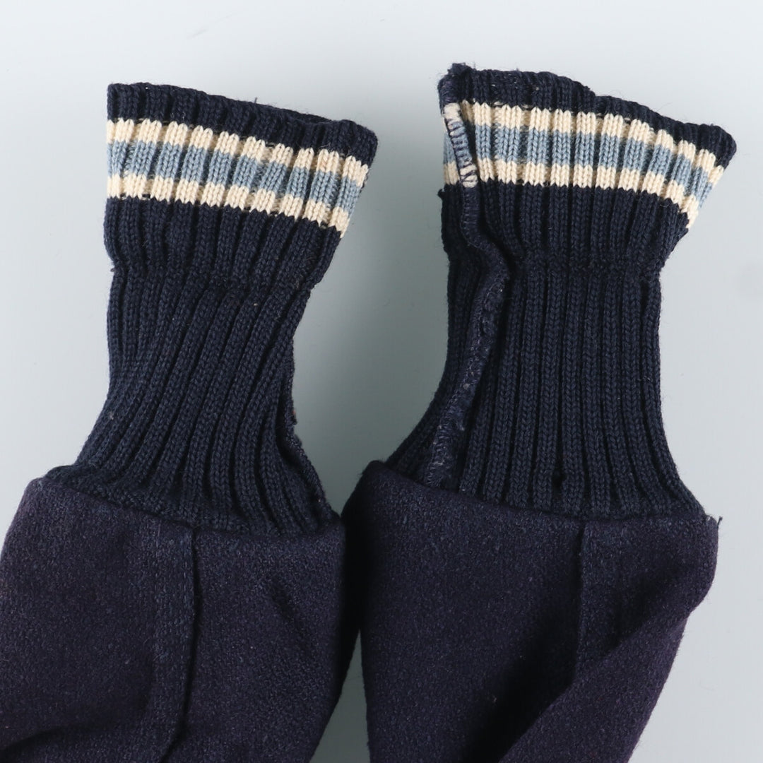 90'S ALBION AWARD JACKET Wool Varsity Jacket Award Jacket Varsity Jacket Made in USA Women's M Vintage /eaa384883