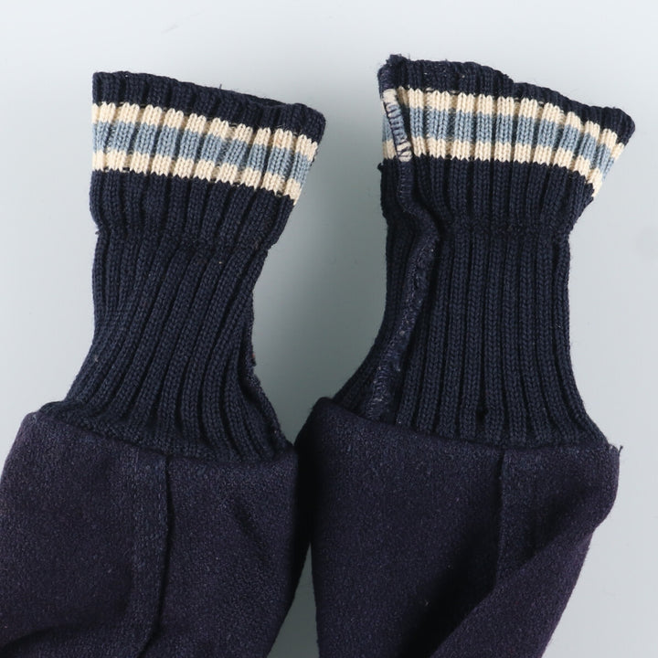 90'S ALBION AWARD JACKET Wool Varsity Jacket Award Jacket Varsity Jacket Made in USA Women's M Vintage /eaa384883