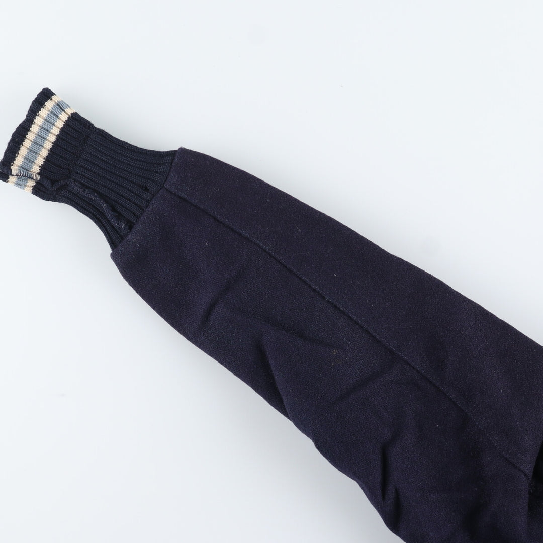 90'S ALBION AWARD JACKET Wool Varsity Jacket Award Jacket Varsity Jacket Made in USA Women's M Vintage /eaa384883