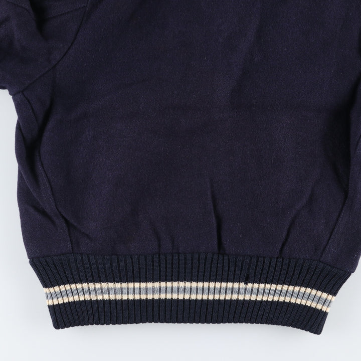 90'S ALBION AWARD JACKET Wool Varsity Jacket Award Jacket Varsity Jacket Made in USA Women's M Vintage /eaa384883