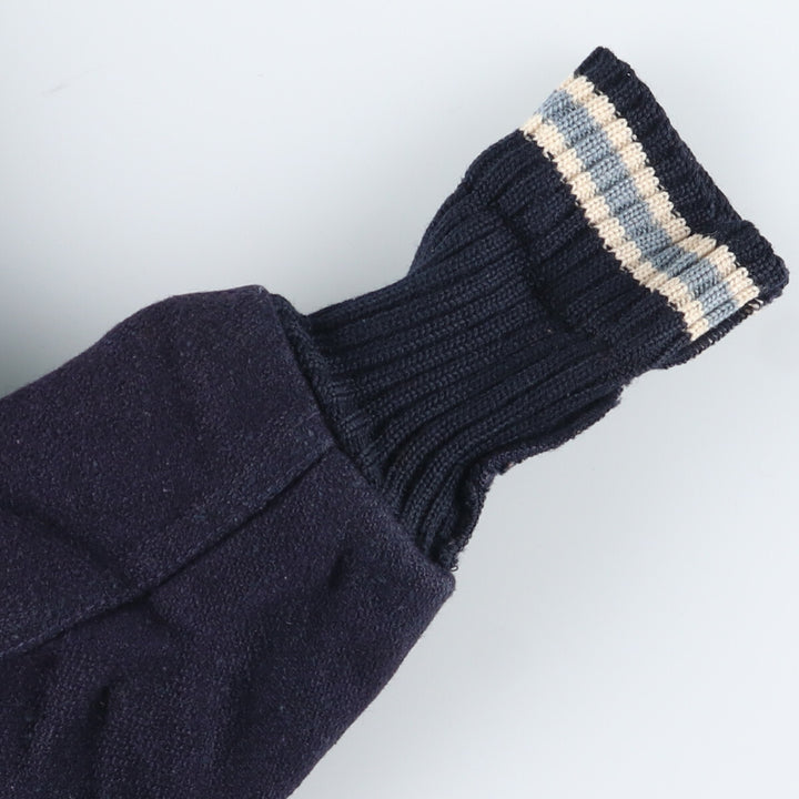 90'S ALBION AWARD JACKET Wool Varsity Jacket Award Jacket Varsity Jacket Made in USA Women's M Vintage /eaa384883