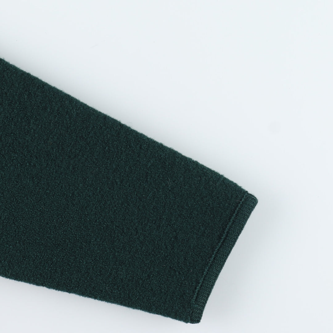 Kaufmann Wool Jacket Women's XL Vintage [Elle] /eaa384895