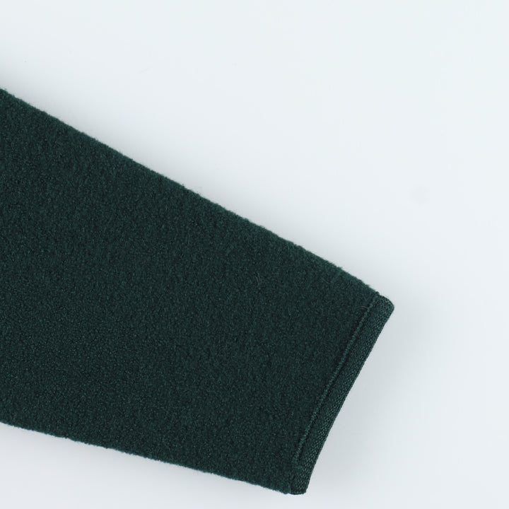 Kaufmann Wool Jacket Women's XL Vintage [Elle] /eaa384895