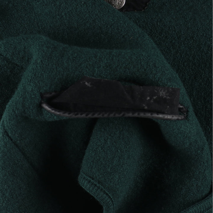 Kaufmann Wool Jacket Women's XL Vintage [Elle] /eaa384895