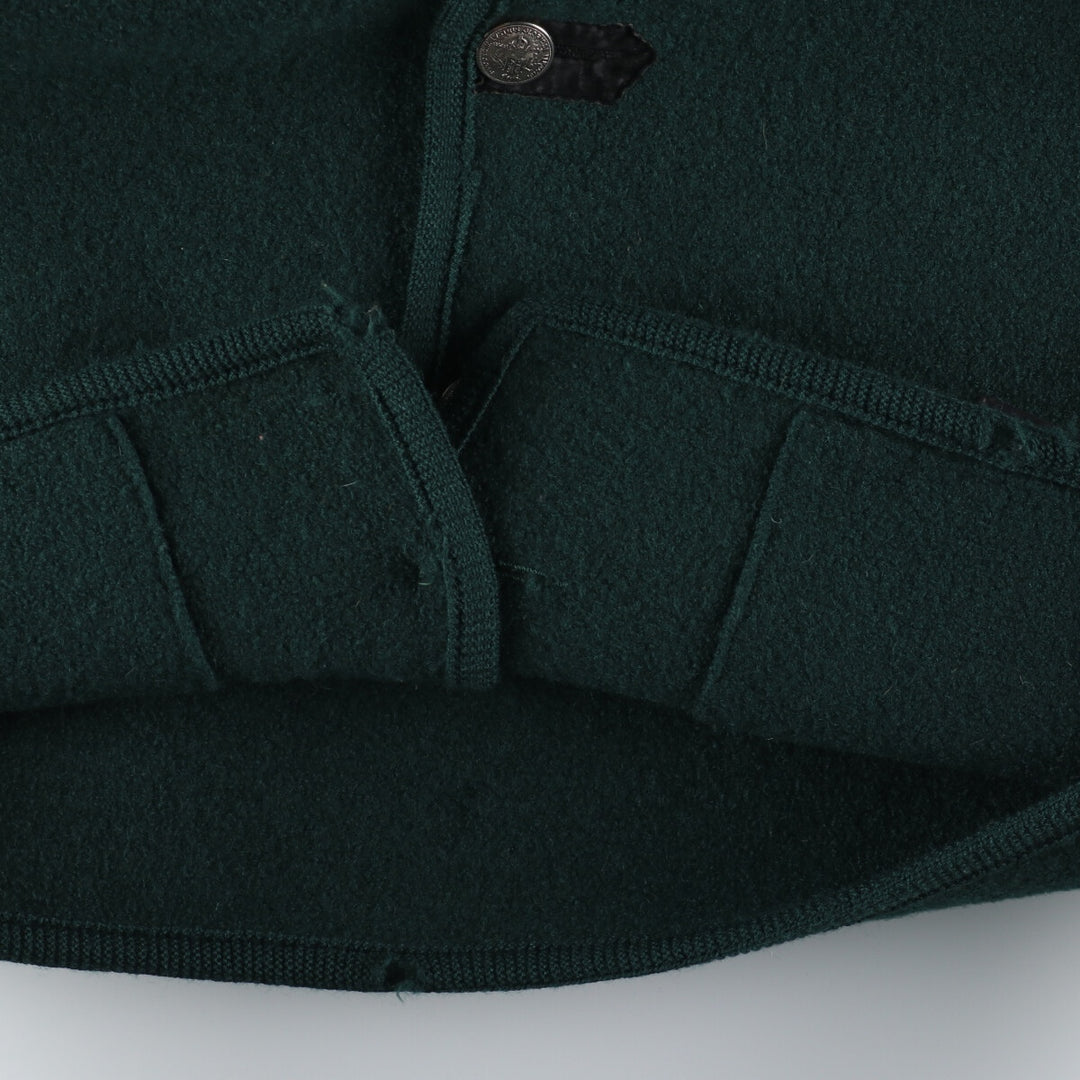 Kaufmann Wool Jacket Women's XL Vintage [Elle] /eaa384895