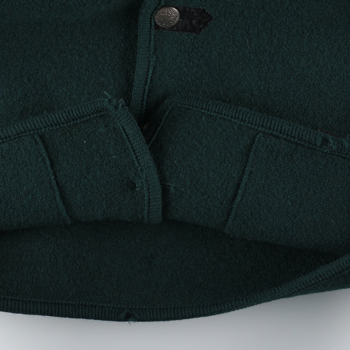 Kaufmann Wool Jacket Women's XL Vintage [Elle] /eaa384895