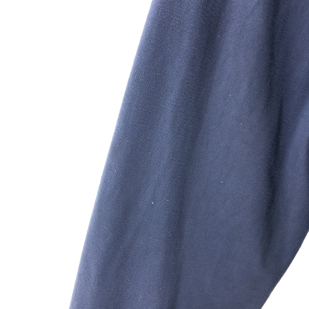 70'S Five Brother Long Sleeve Cotton Shirt Made in USA Men's XL Vintage /eaa385024