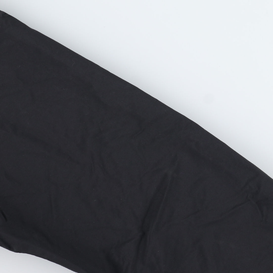 THE NORTH FACE DRYVENT Mountain Parka Men's XL /eaa385105