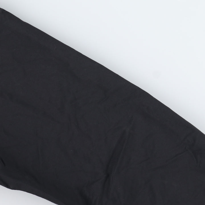 THE NORTH FACE DRYVENT Mountain Parka Men's XL /eaa385105