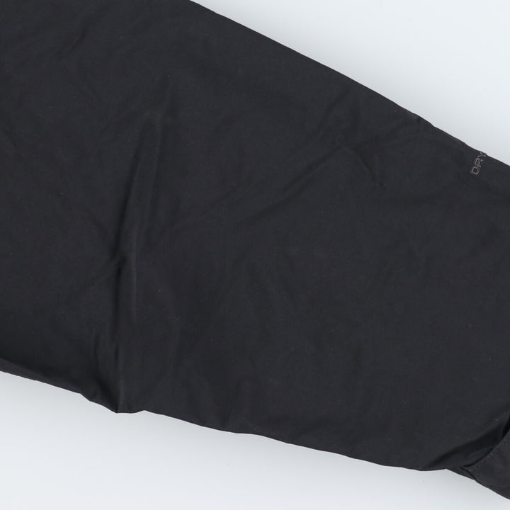 THE NORTH FACE DRYVENT Mountain Parka Men's XL /eaa385105