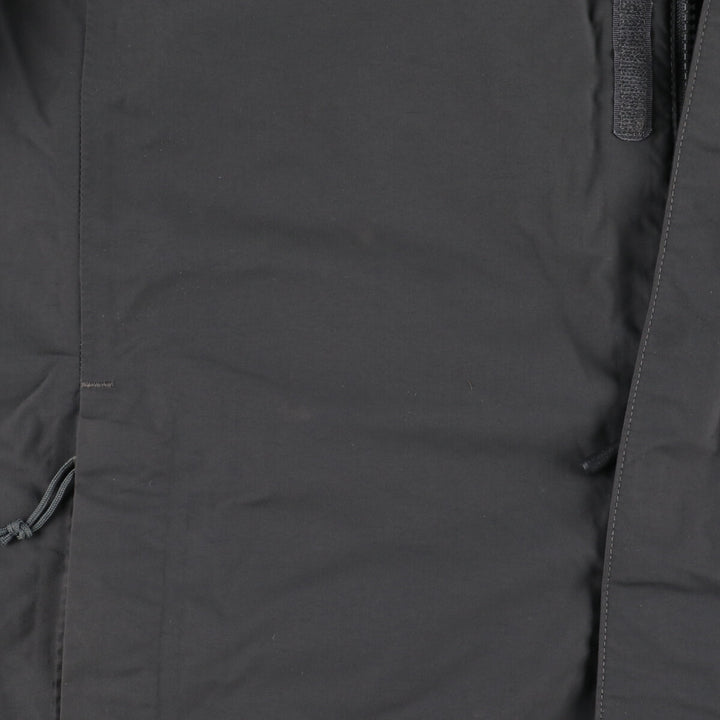 THE NORTH FACE DRYVENT Mountain Parka Men's XL /eaa385105