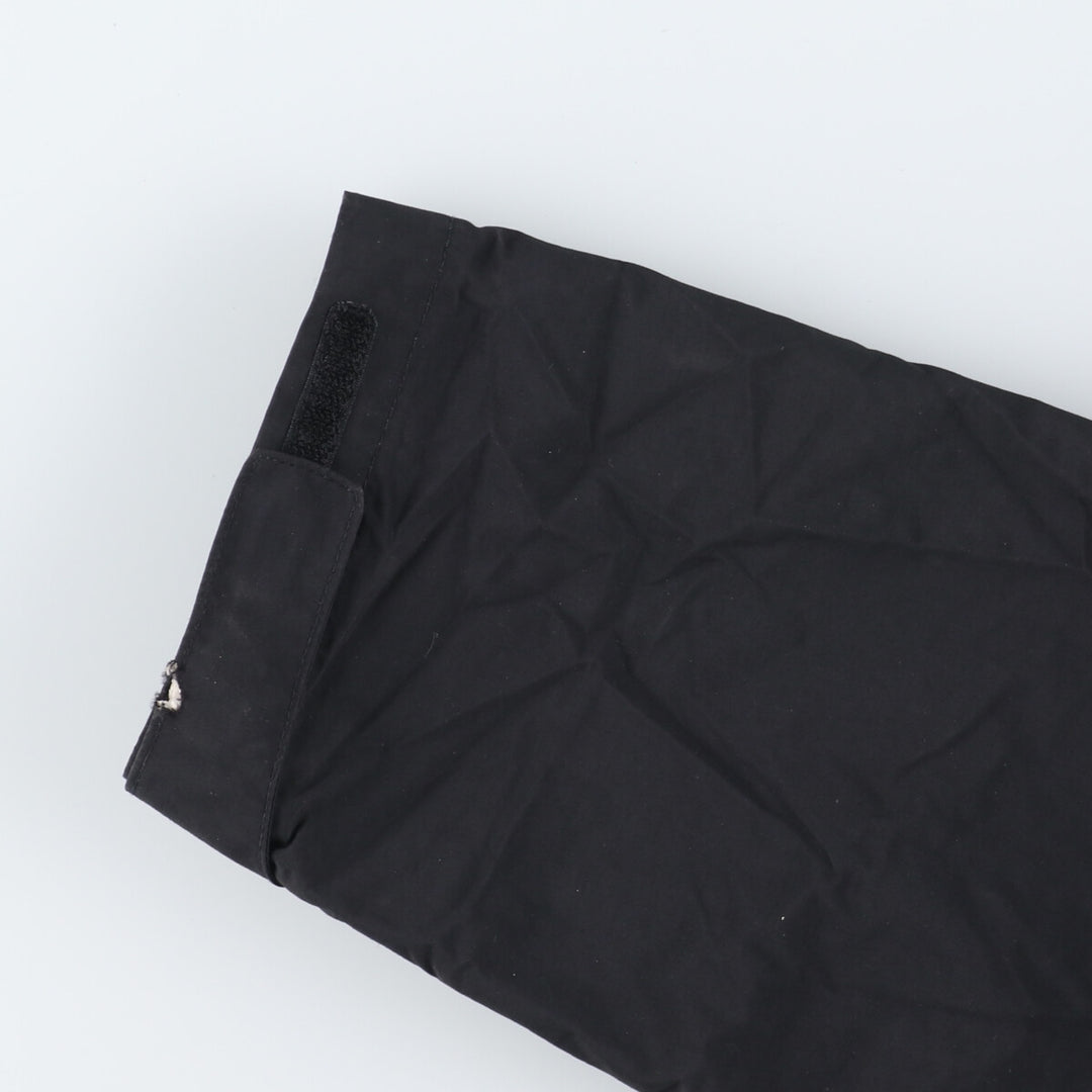 THE NORTH FACE DRYVENT Mountain Parka Men's XL /eaa385105