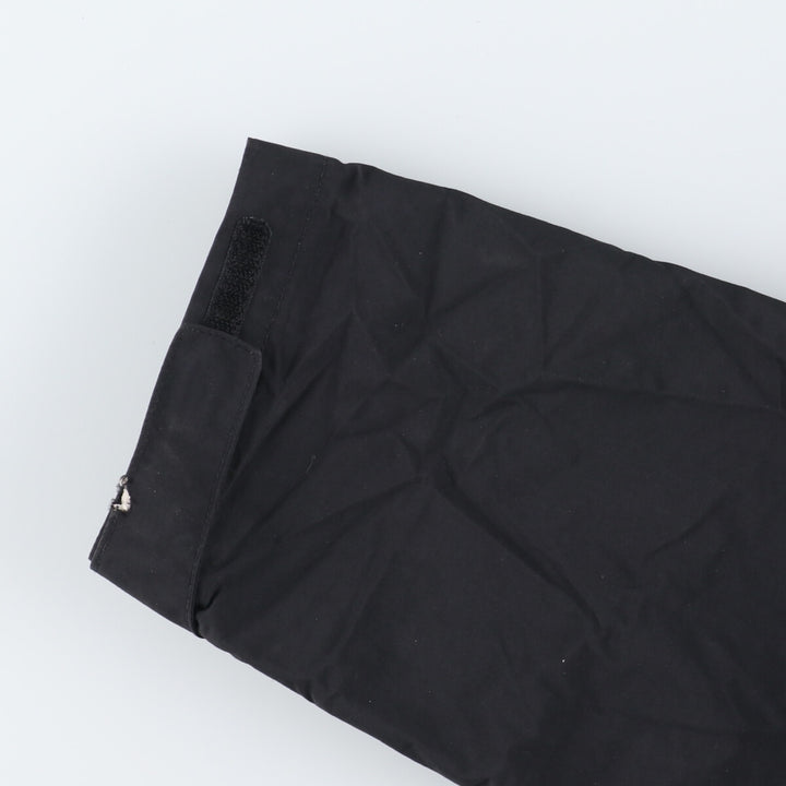 THE NORTH FACE DRYVENT Mountain Parka Men's XL /eaa385105