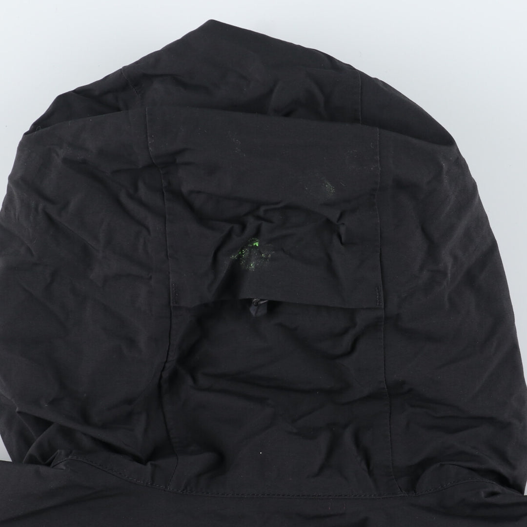 THE NORTH FACE DRYVENT Mountain Parka Men's XL /eaa385105