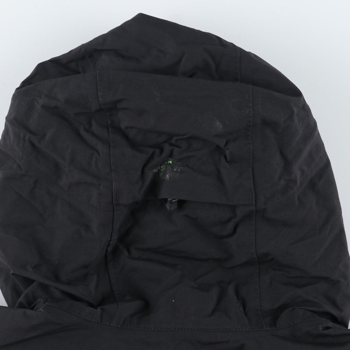 THE NORTH FACE DRYVENT Mountain Parka Men's XL /eaa385105
