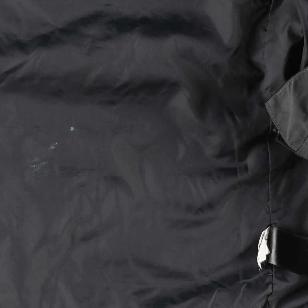 THE NORTH FACE DRYVENT Mountain Parka Men's XL /eaa385105