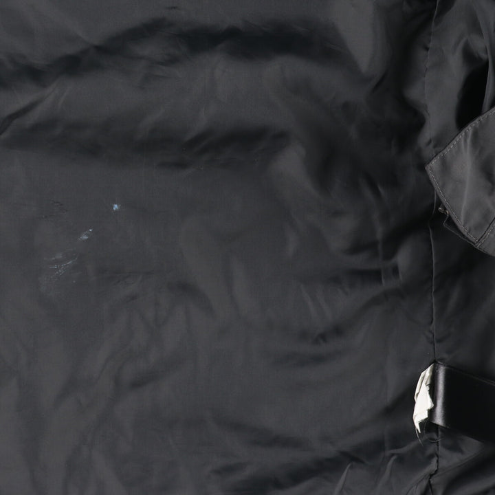 THE NORTH FACE DRYVENT Mountain Parka Men's XL /eaa385105