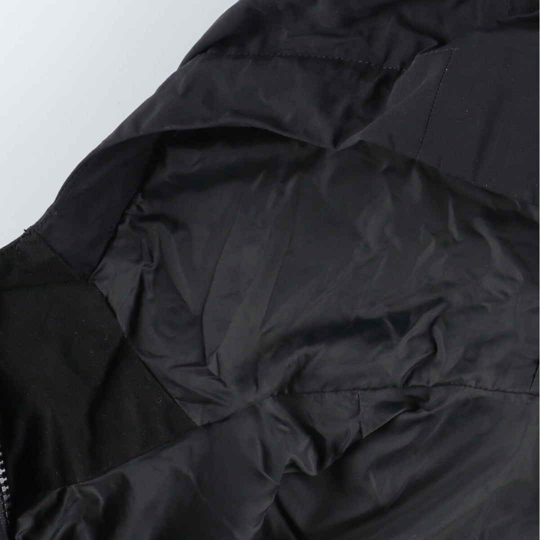 THE NORTH FACE DRYVENT Mountain Parka Men's XL /eaa385105