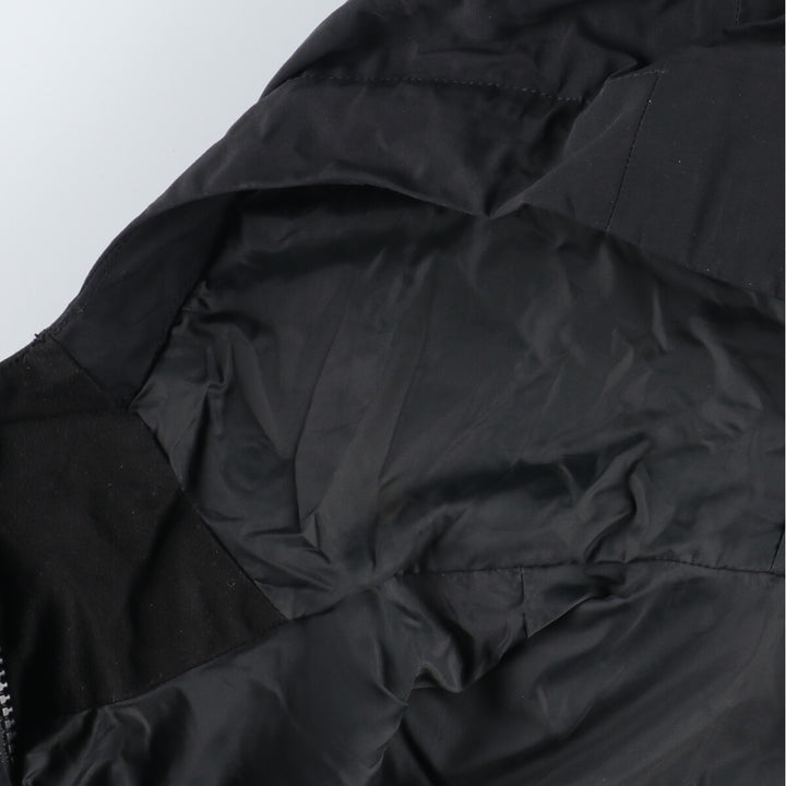 THE NORTH FACE DRYVENT Mountain Parka Men's XL /eaa385105