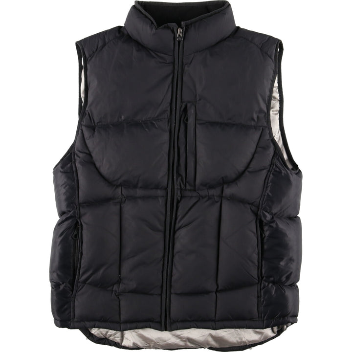 GAP Down Vest Men's S /eaa385146