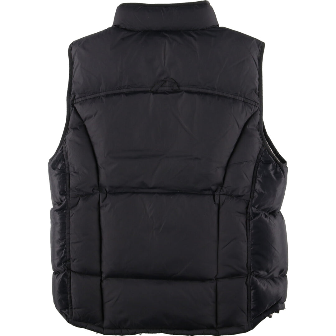 GAP Down Vest Men's S /eaa385146