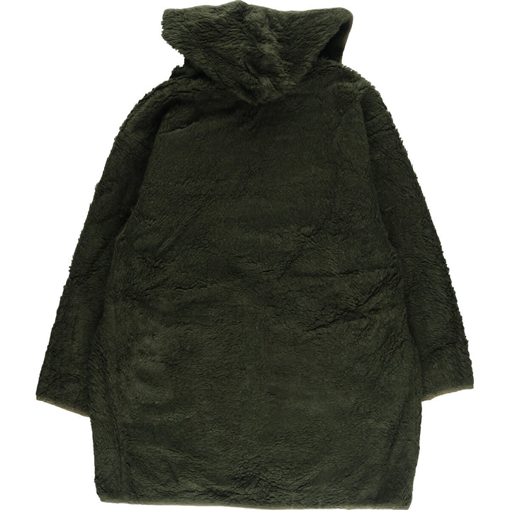 90'S Military Liner Jacket Men's L Vintage /eaa385507