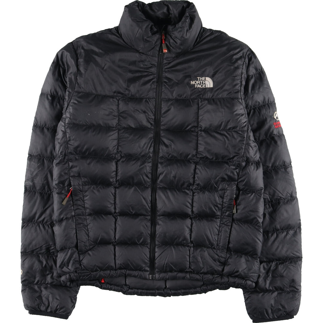 THE NORTH FACE SUMMIT SERIES Down Jacket for Women, S / eaa385550