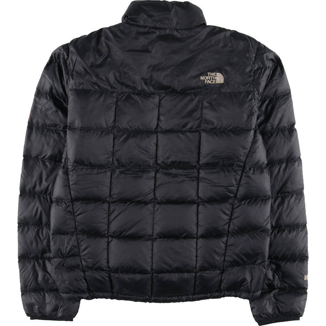 THE NORTH FACE SUMMIT SERIES Down Jacket for Women, S / eaa385550