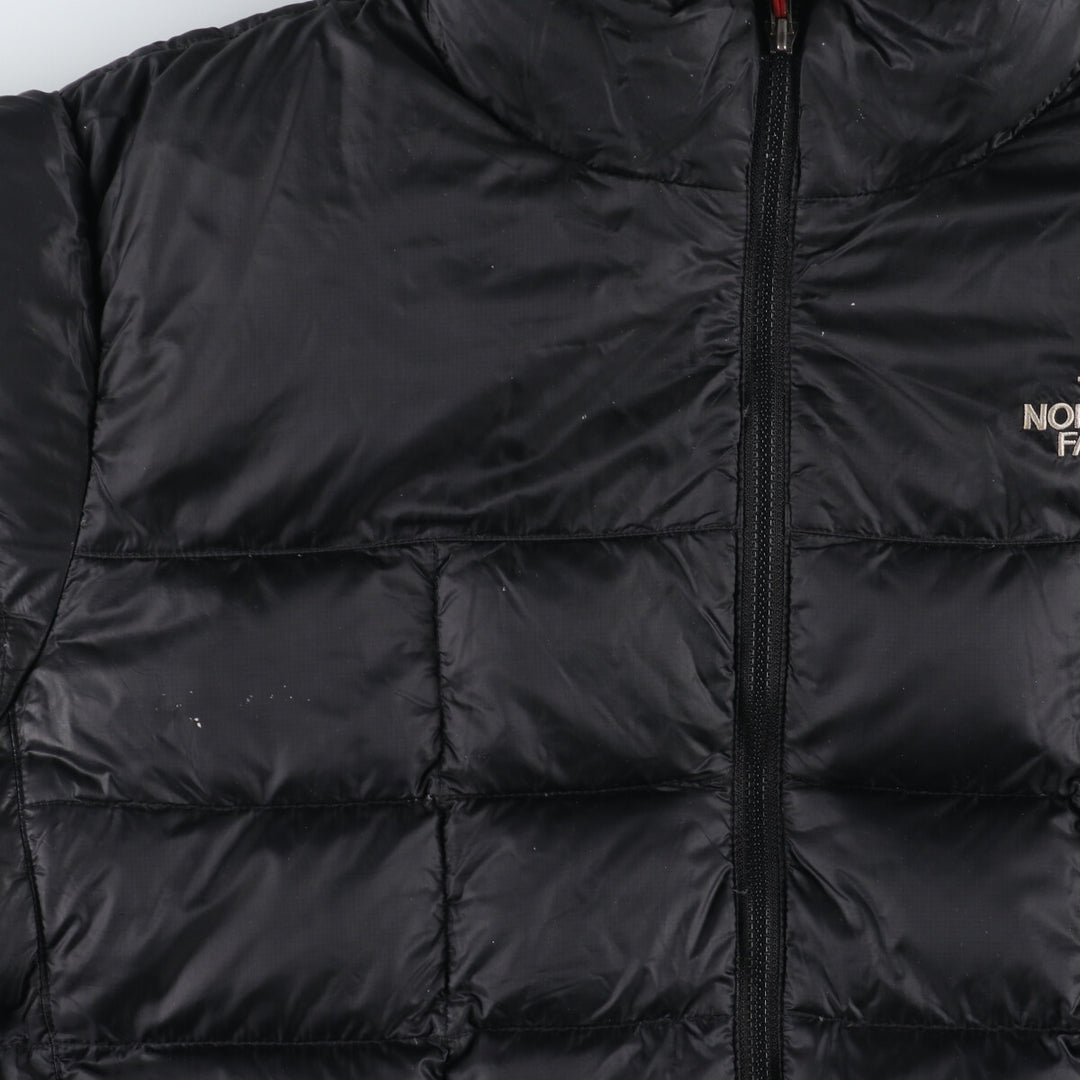 THE NORTH FACE SUMMIT SERIES Down Jacket for Women, S / eaa385550