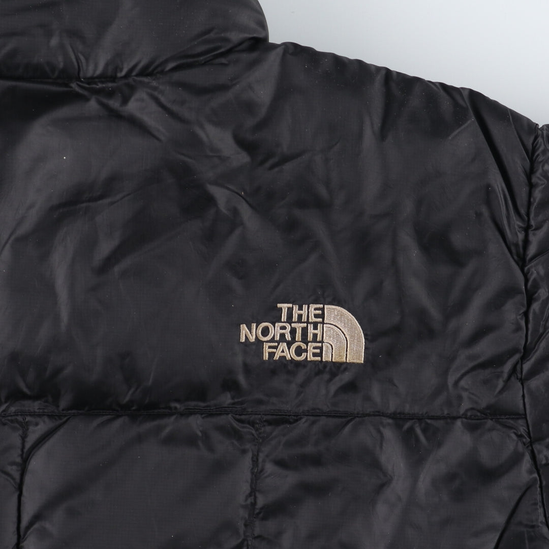 THE NORTH FACE SUMMIT SERIES Down Jacket for Women, S / eaa385550