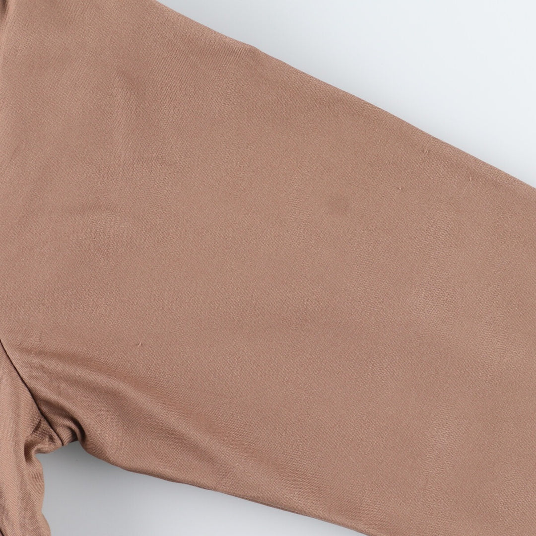 70'S 10-X Duck Hunting Jacket Made in USA Men's M Vintage /eaa385571