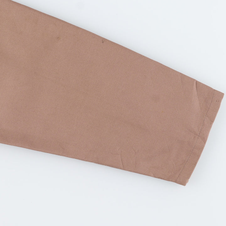 70'S 10-X Duck Hunting Jacket Made in USA Men's M Vintage /eaa385571