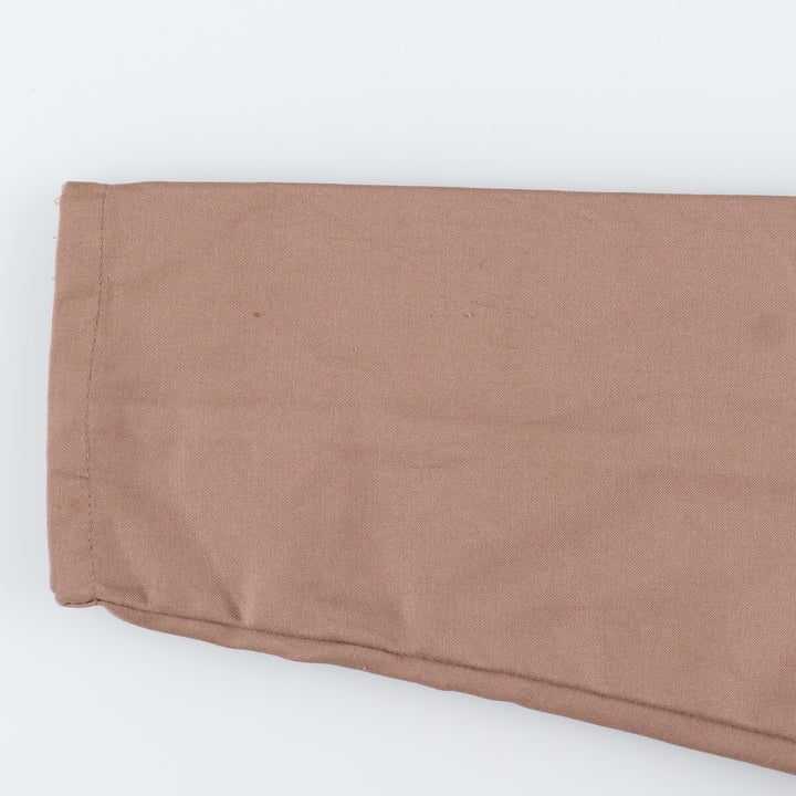 70'S 10-X Duck Hunting Jacket Made in USA Men's M Vintage /eaa385571