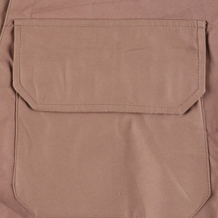 70'S 10-X Duck Hunting Jacket Made in USA Men's M Vintage /eaa385571