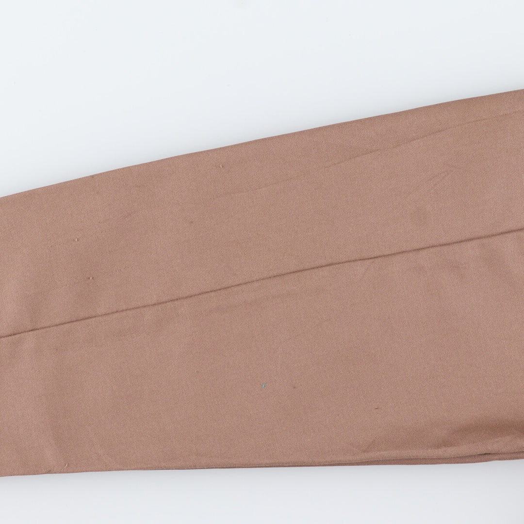 70'S 10-X Duck Hunting Jacket Made in USA Men's M Vintage /eaa385571