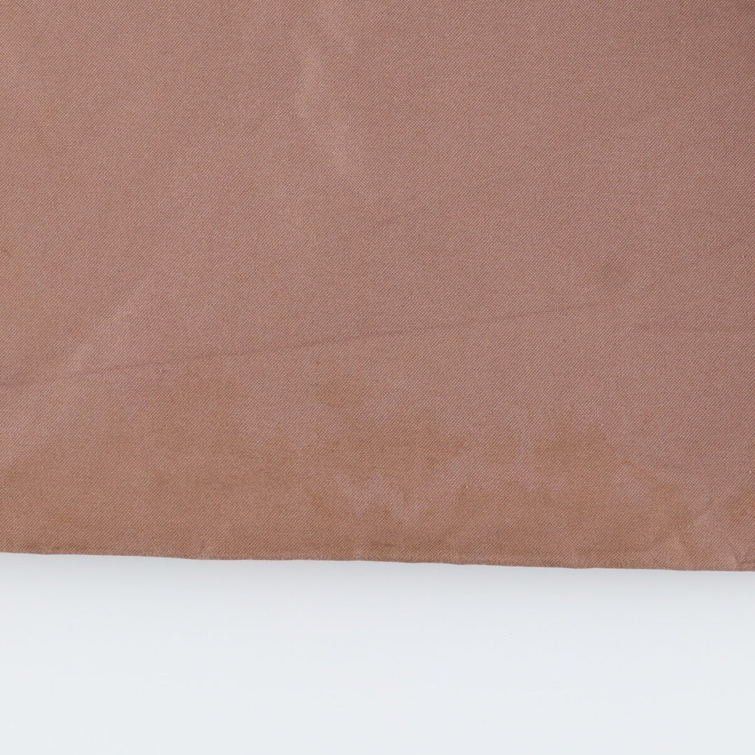 70'S 10-X Duck Hunting Jacket Made in USA Men's M Vintage /eaa385571