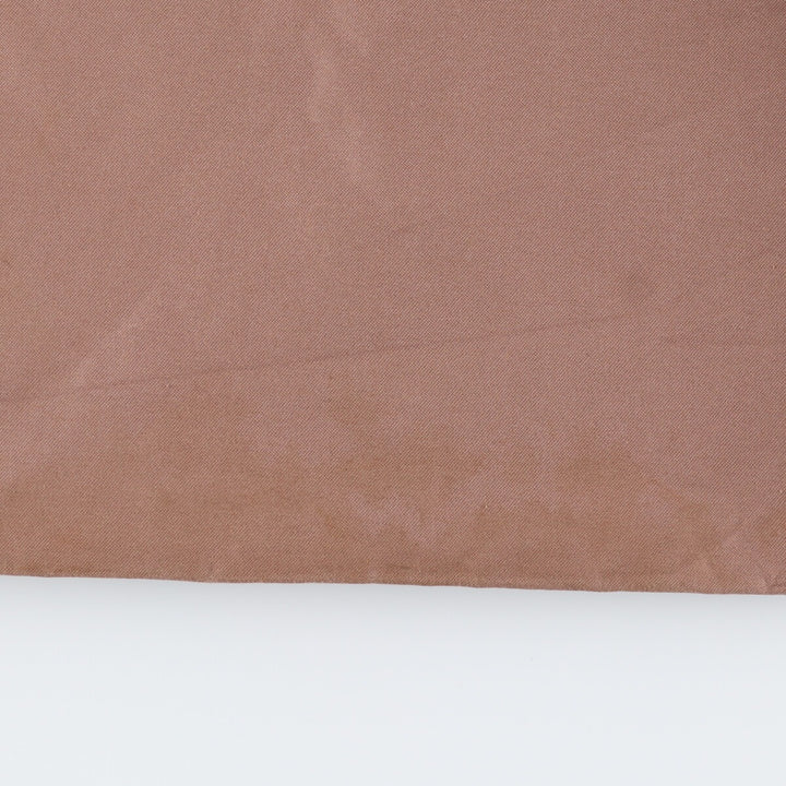 70'S 10-X Duck Hunting Jacket Made in USA Men's M Vintage /eaa385571